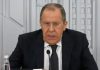 India should become permanent member of UNSC: Russian FM