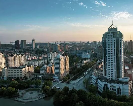 China’s attempts to save its flailing housing market haven’t boosted confidence among top Wall Street analysts