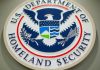 US bans new types of goods from China over allegations of forced labor