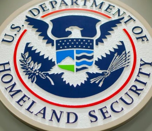 US bans new types of goods from China over allegations of forced labor