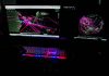 NHK film exposes cyberattacks against Taiwan