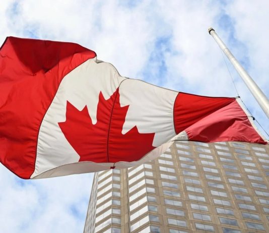 My Take | Against China, and now India, Canada stands all on its own
