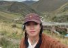 Tibetan rights defender Tsering Tso denied travel permit citing ‘criminal records’