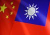 Taiwan Reports Rise in Chinese Military Activity as US Election Nears