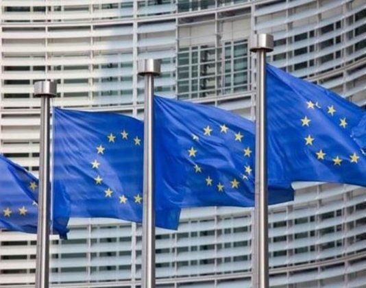 EU passes regulation to block goods made with Uyghur forced labour