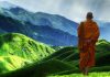 China Restricts Young Tibetan Monks In ‘Prison-Like’ Schools