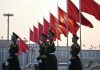 Pentagon: Chinese military saw ‘new wave’ of corruption with senior leaders