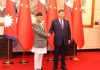Nepal PM Oli’s visit to China: High in optics, low in content