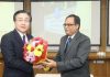 India-Japan academic partnership: IIT Bombay and Tohoku University collaborate on research