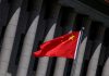 Prominent Tibetan activist detained for two weeks amid Chinese discrimination