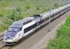 India and Japan finalise design adjustments for Mumbai-Ahmedabad bullet train