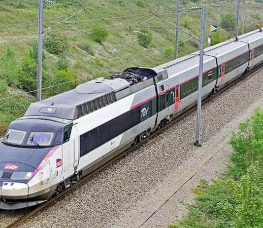 India and Japan finalise design adjustments for Mumbai-Ahmedabad bullet train
