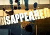 5 People ‘Forcibly Disappeared’ in Gwadar and Turbat