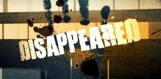 5 People ‘Forcibly Disappeared’ in Gwadar and Turbat