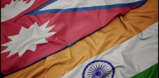 Nepal to open consulate in Visakhapatnam to enhance trade and tourism ties
