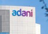 Sri Lankan govt renegotiates power purchase agreement with Adani Group for wind power project