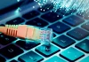 Pakistan ranks 198th globally in internet speed rankings