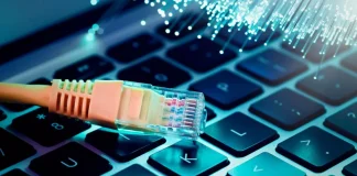 Pakistan ranks 198th globally in internet speed rankings