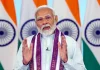 Prime Minister Modi urges youth to discuss “One Nation One Election”, says multiple elections hinder pace & speed of work