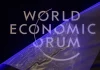 Inflation biggest concern for Bangladesh: WEF