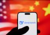 China’s DeepSeek faces questions over claims after shaking up global tech