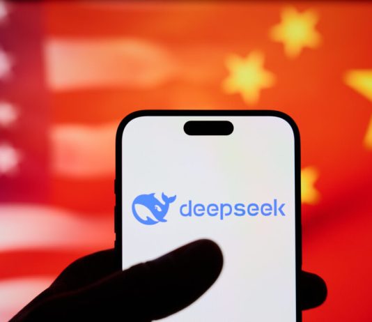 China’s DeepSeek faces questions over claims after shaking up global tech