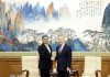 Kailash Mansarovar Yatra to resume this summer: MEA