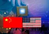 US-China tech war escalates with new AI chips export controls