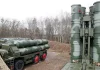 China, Pakistan in tension as India to deploy this Russian war machine
