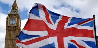 ‘Military courts lack transparency,’ UK says after sentencing of May 9 rioters