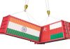 India, Oman holding fifth round of talks for free trade agreement