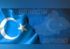 East Turkistan Government in Exile condemns deportation of Uyghur refugees by Thailand and Turkiye