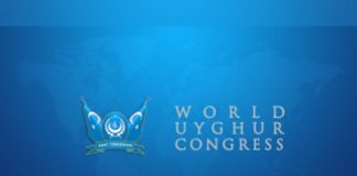 Global Outcry: WUC Condemns Chinese Sanctions on Uyghur Advocates
