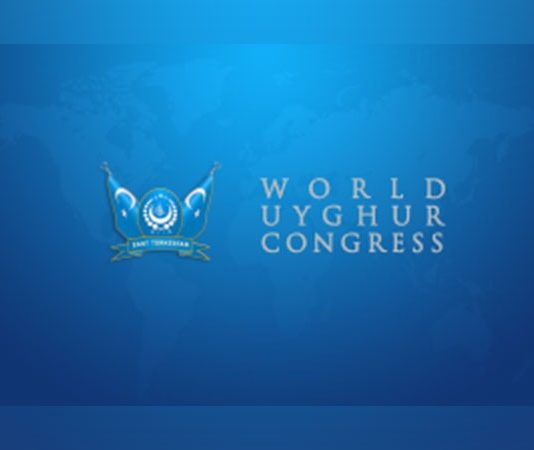 Global Outcry: WUC Condemns Chinese Sanctions on Uyghur Advocates