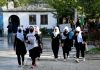 Afghanistan: Taliban Minister urges leadership to reopen school education for girls
