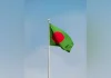 Bangladesh to observe Genocide Day to mark the brutal killing of millions in 1971