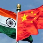 India-China Engage Through Diplomatic Channel at 36th WMCC Meeting