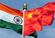 India-China Engage Through Diplomatic Channel at 36th WMCC Meeting
