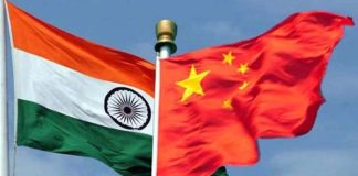 India-China Engage Through Diplomatic Channel at 36th WMCC Meeting