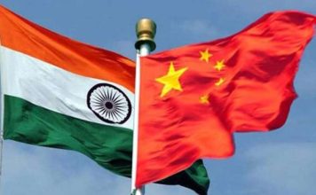 India-China Engage Through Diplomatic Channel at 36th WMCC Meeting