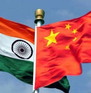 India Makes Clear: Arunachal Pradesh Is an Integral Part of India