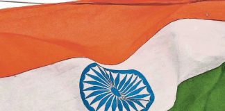 China, Europe in shock as India’s revolutionary invention leaves the entire world stunned