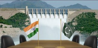 UNHRC: India Calls Indus Waters Treaty Outdated, Rejects Pakistan’s Claims