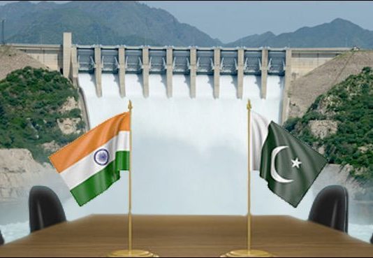 India Warns Pakistan Against Provocation, Cautions of ‘Painful Consequences’