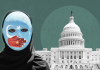 US extends Uyghur human rights policy act