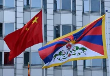 China’s Assimilation Campaign Reaches Deeper into Tibet’s Religious Institutions