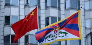 Inside Tibet: Understanding China’s Information Management Policies