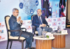 EAM seeks balanced approach towards business with China