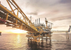 Unlocking potential: India’s path to a robust petrochemical industry