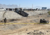 Pakistani Forces Targeted in Multiple Attacks, Armed Groups Claim Responsibility